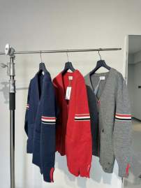 Picture of Thom Sweaters _SKUThomBrowneallaztx856648530